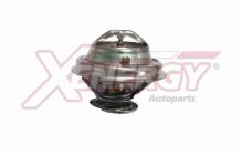 XENERGY XT5902