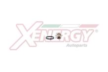 XENERGY XT5955