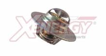 XENERGY XT5962.88