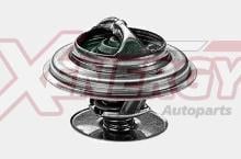 XENERGY XT5963