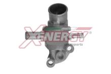 XENERGY XT6070