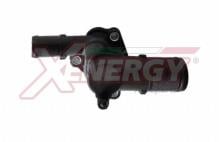 XENERGY XT6126