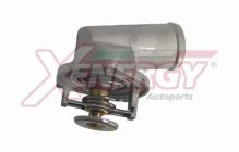 XENERGY XT6171