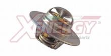 XENERGY XT6244