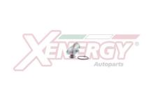 XENERGY XT6247
