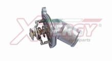 XENERGY XT6251