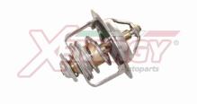 XENERGY XT6252
