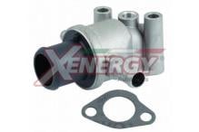 XENERGY XT6264