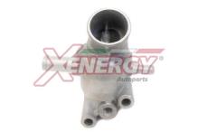 XENERGY XT6266