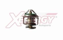 XENERGY XT6267