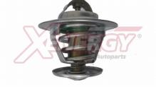XENERGY XT6273