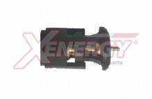 XENERGY XT6274.80
