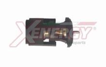 XENERGY XT6274.87