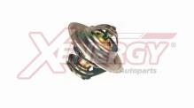 XENERGY XT6276