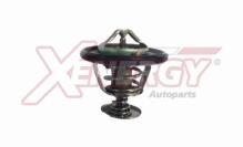 XENERGY XT6295.82