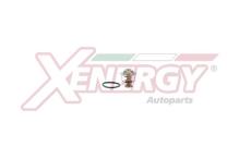 XENERGY XT6295.88