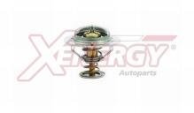 XENERGY XT6297
