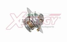 XENERGY XT6313