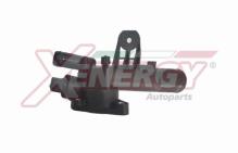 XENERGY XT6393