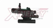 XENERGY XT6454