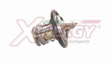 XENERGY XT6484