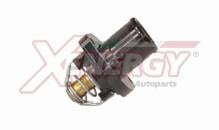 XENERGY XT6488