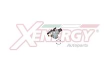 XENERGY XT6490