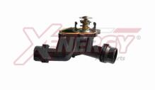 XENERGY XT6494