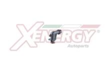 XENERGY XT6495