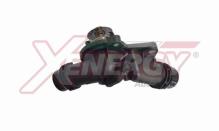 XENERGY XT6499