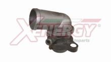 XENERGY XT6502.88