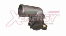 XENERGY XT6502P.88