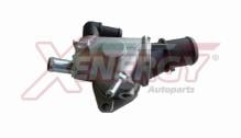 XENERGY XT6506
