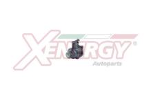 XENERGY XT6514