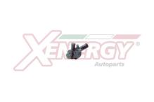 XENERGY XT6515