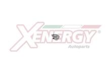 XENERGY XT6517