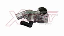 XENERGY XT6518