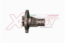 XENERGY XT6519