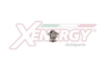 XENERGY XT6526