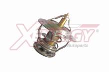 XENERGY XT6580