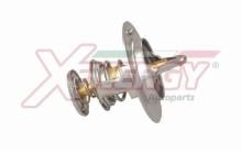 XENERGY XT6583
