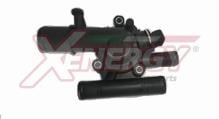 XENERGY XT6628