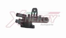 XENERGY XT6703