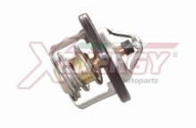 XENERGY XT6737