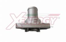 XENERGY XT6782
