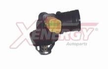 XENERGY XT6808