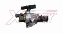 XENERGY XT6826