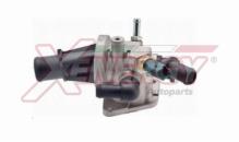XENERGY XT6835