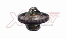 XENERGY XT6837