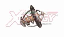 XENERGY XT6838